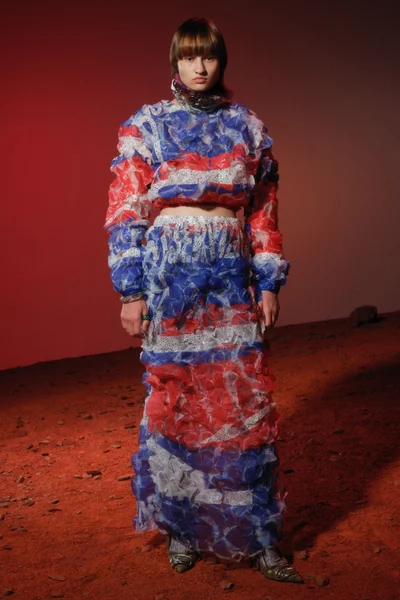 Look 79